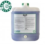 Slip 1 x 20 ltr